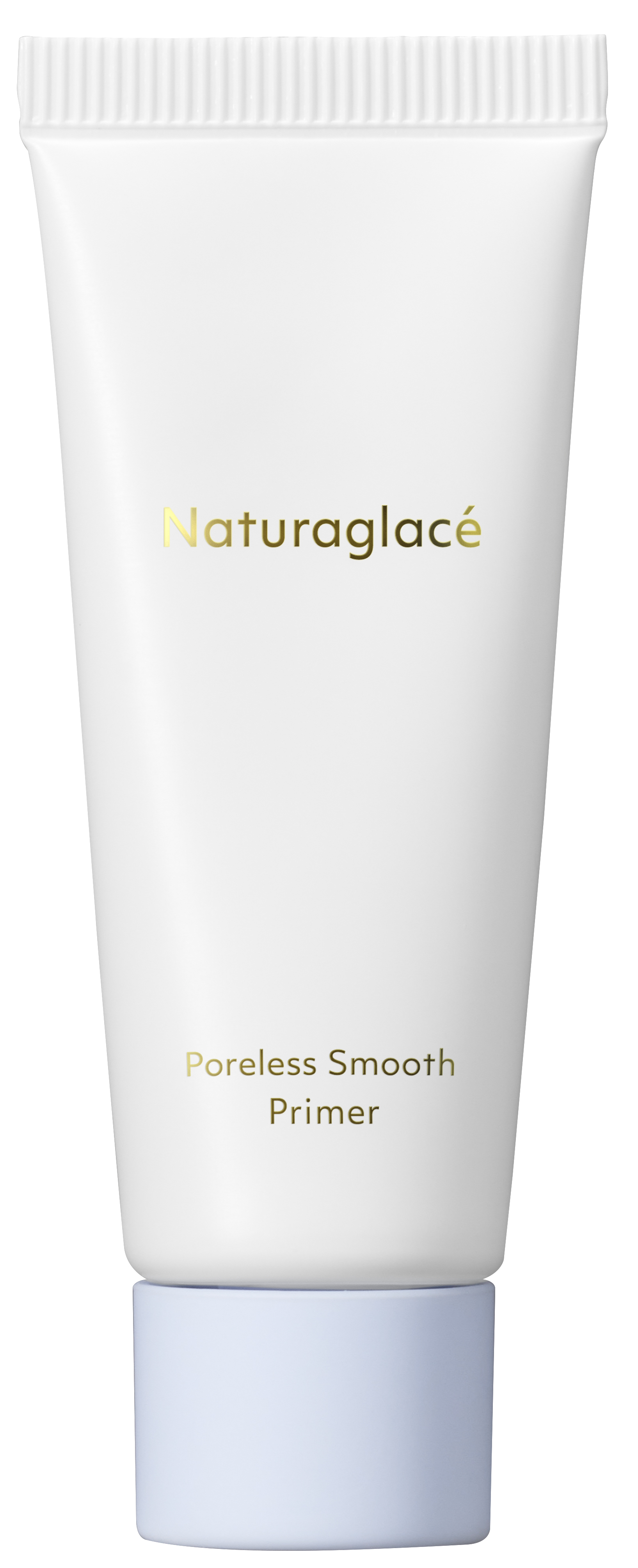 ポアレス スムース プライマー / ナチュラグラッセ