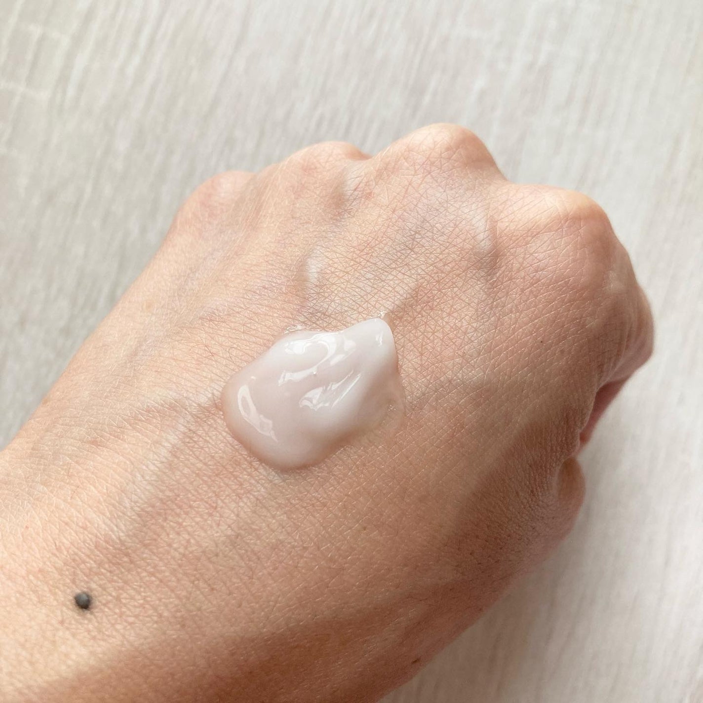 薬用ローション センシティブEX/ドクターシーラボⓇ/化粧水を使ったクチコミ(6枚目)