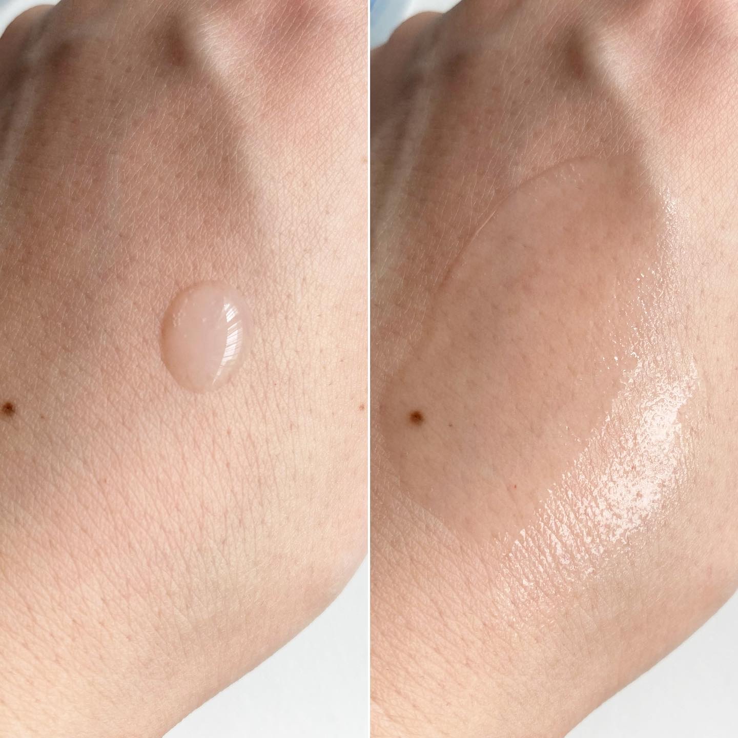 エイシカ365クイックマスクパッド/AESTURA/トナーパッドを使ったクチコミ（3枚目）