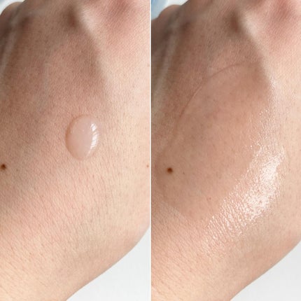 エイシカ365クイックマスクパッド/AESTURA/トナーパッドを使ったクチコミ(3枚目)