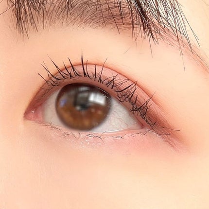 密着カバーファンデーション/GIVERNY/リキッドファンデーションを使ったクチコミ(7枚目)