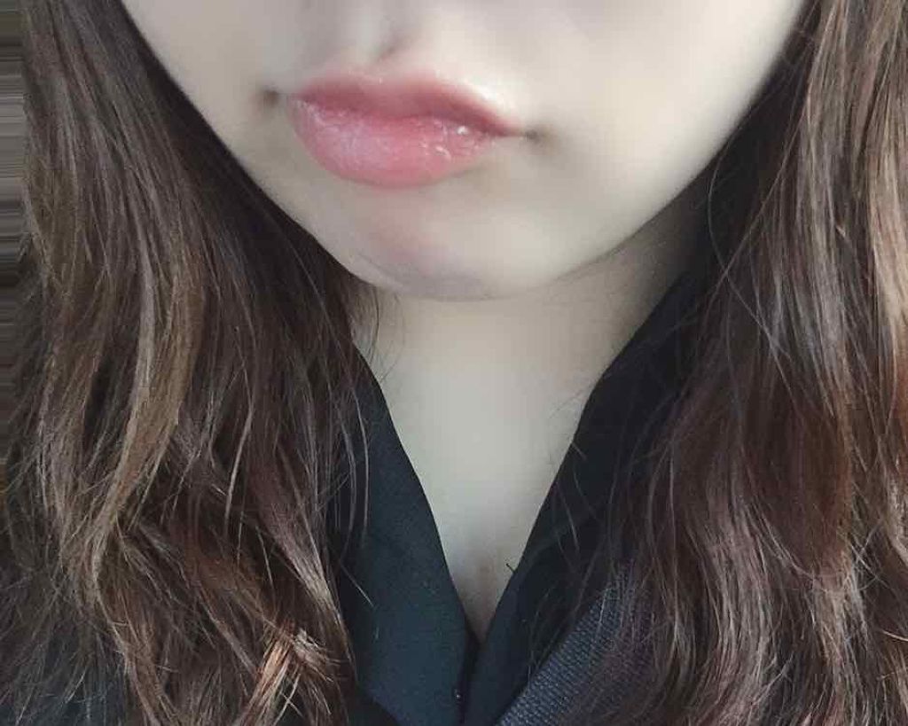 オペラ リップティント N/OPERA/リップティントを使ったクチコミ（2枚目）