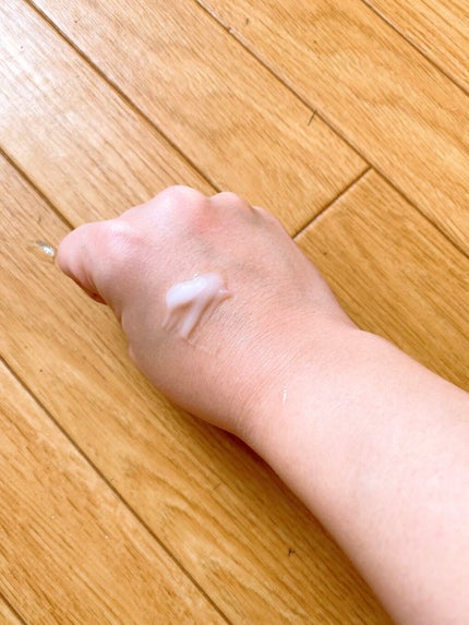 パーフェクトC オールインワンジェル/Perfect C/オールインワン化粧品を使ったクチコミ(2枚目)