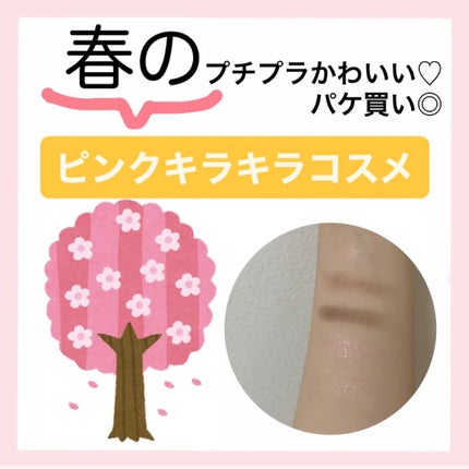 【旧品】パーフェクトスタイリストアイズ/キャンメイク/アイシャドウパレットを使ったクチコミ(1枚目)