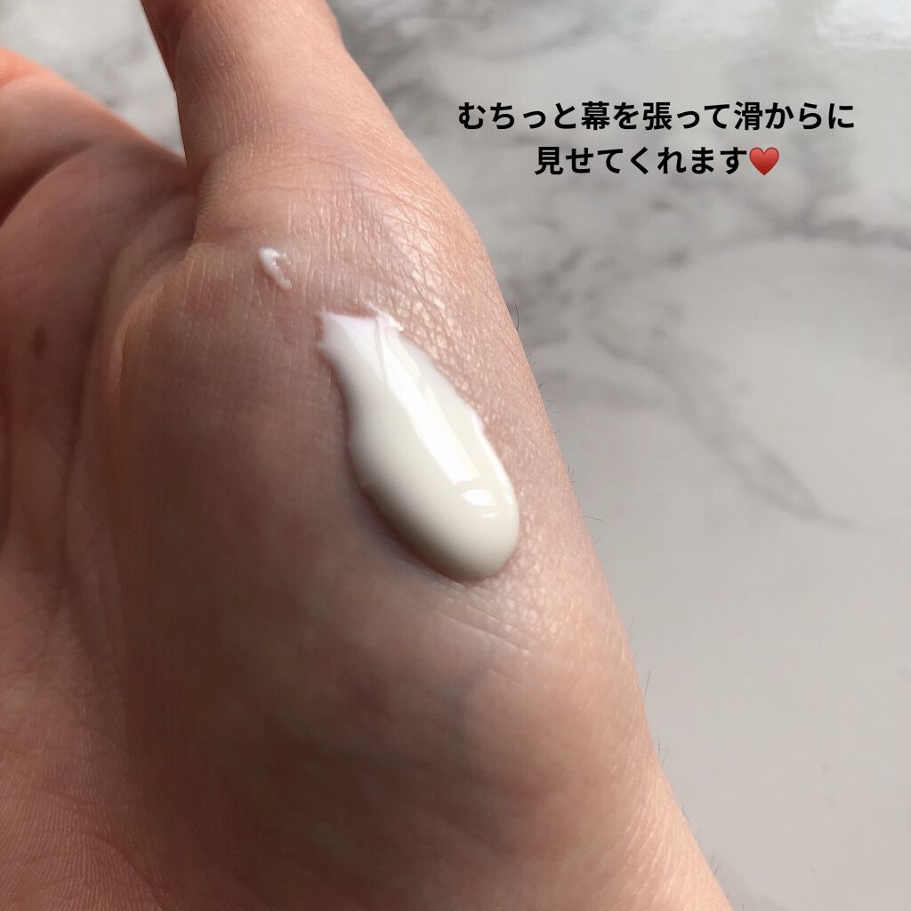 フィットミー リキッドファンデーション R/MAYBELLINE NEW YORK/リキッドファンデーションを使ったクチコミ（3枚目）