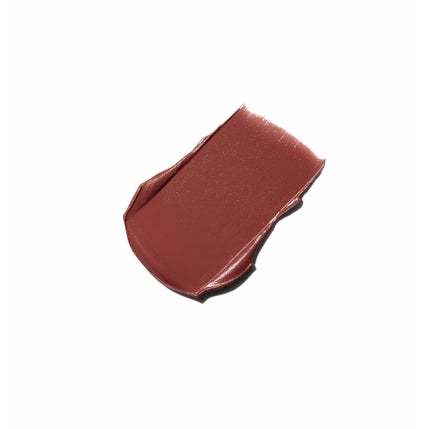 08 アッシュココア