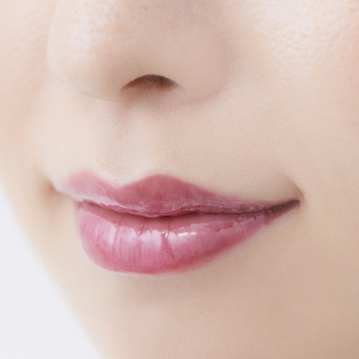 リップ ジェル 255 ローズ系