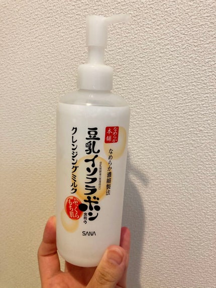 ジョヴァンニ 2chic ダメージ シャンプー/コンディショナー/giovanni/市販シャンプーを使ったクチコミ(1枚目)