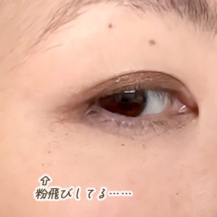ダイヤモンドラッシュ レディグラマラスシリーズ グラマラスeye/Diamond Lash/つけまつげの画像
