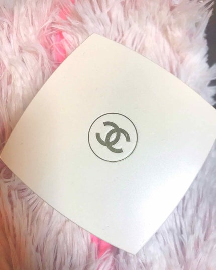 試してみた】ココ マドモアゼル フレッシュ ボディ クリーム 試してみた】ココ マドモアゼル フレッシュ ボディ クリーム