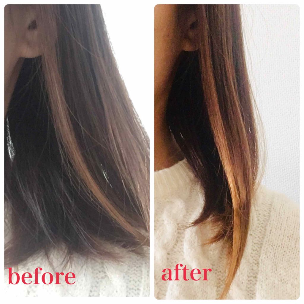 格安販売の バランローズ ヘアエッセンスオイル fawe.org