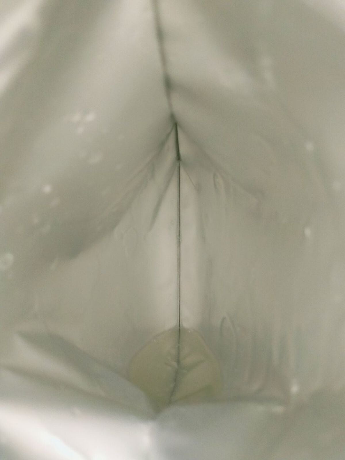 ダーマレーザースーパーVC100マスク/クオリティファースト/シートマスク・パックを使ったクチコミ(3枚目)