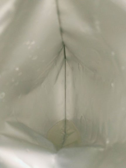 ダーマレーザースーパーVC100マスク/クオリティファースト/シートマスク・パックを使ったクチコミ(3枚目)