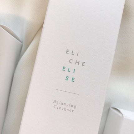 EE ã»ã©ã /ELICHE ELISE/åç²§æ°Žã䜿ã£ãã¯ãã³ãïŒ3æç®ïŒ