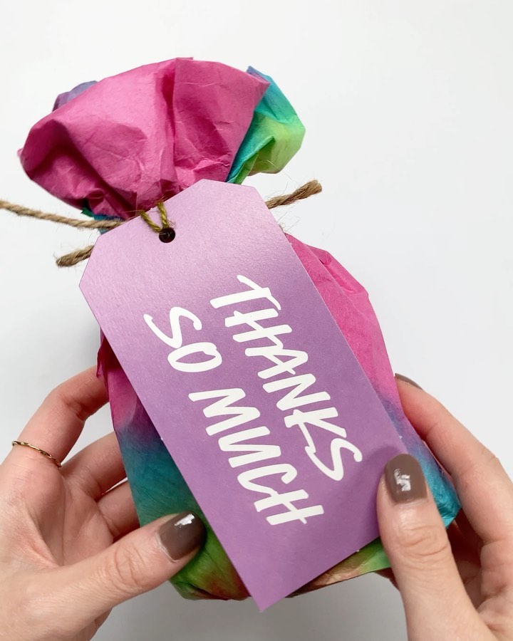 ベリーブロワー/ラッシュ/無機塩系入浴剤の動画クチコミ2つ目