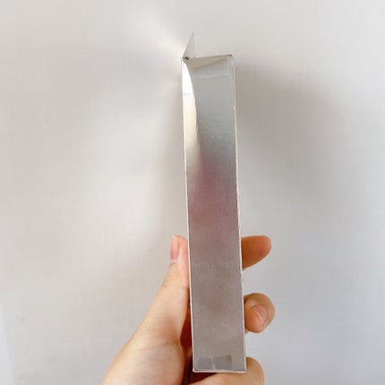 トーンアップ スキン デザイナー/Visée/化粧下地を使ったクチコミ(4枚目)