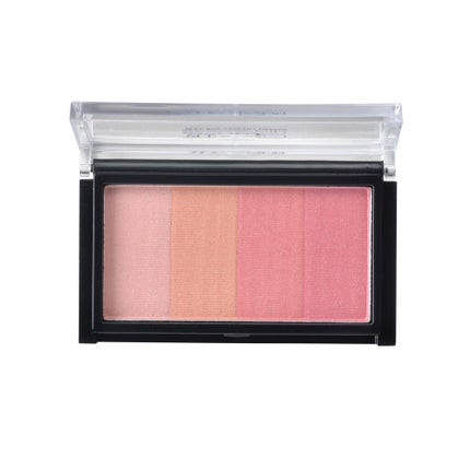 UR GLAM GRADATION CHEEK / U R GLAM