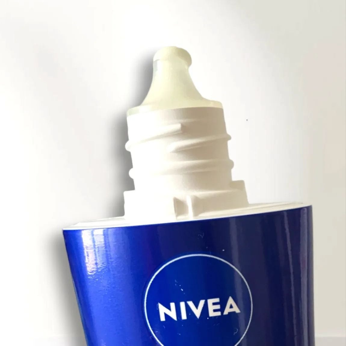 ニベアUV ディープ プロテクト&ケア ジェル/ニベア/日焼け止めジェルを使ったクチコミ(3枚目)