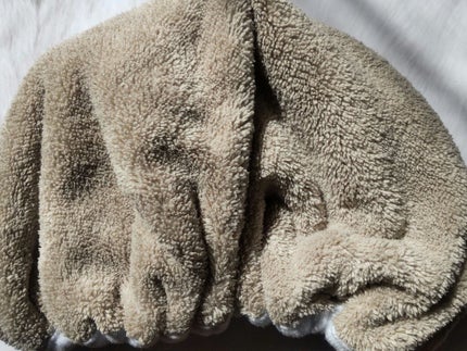 を使ったクチコミ(3枚目)