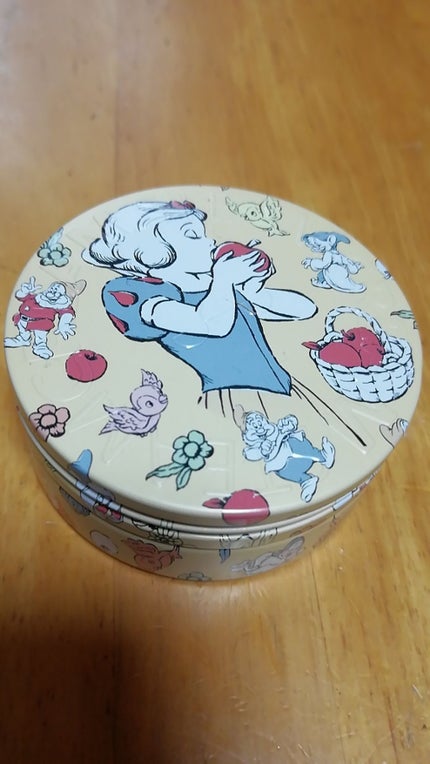 スチームクリーム/STEAMCREAM/ボディクリームを使ったクチコミ(1枚目)