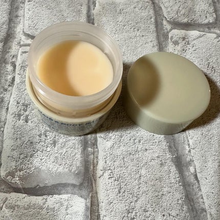 スパイスプラス ヘア&ボディバーム/SPICE+/ヘアバームを使ったクチコミ(2枚目)