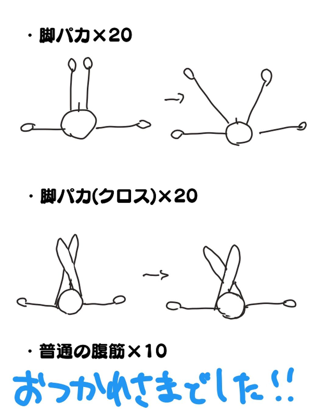 DHC フォースコリー/DHC/ボディサプリメントを使ったクチコミ(4枚目)