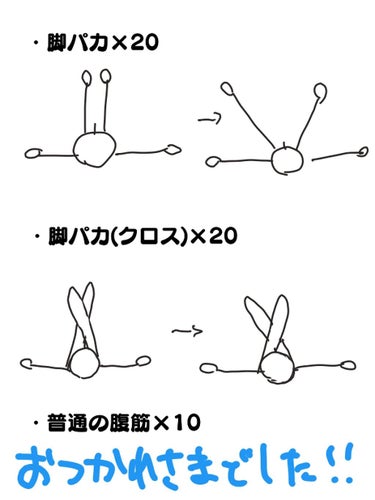 フォースコリー ソフトカプセル/DHC/ボディサプリメントの画像