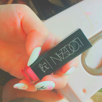 Locean リップティントスティック