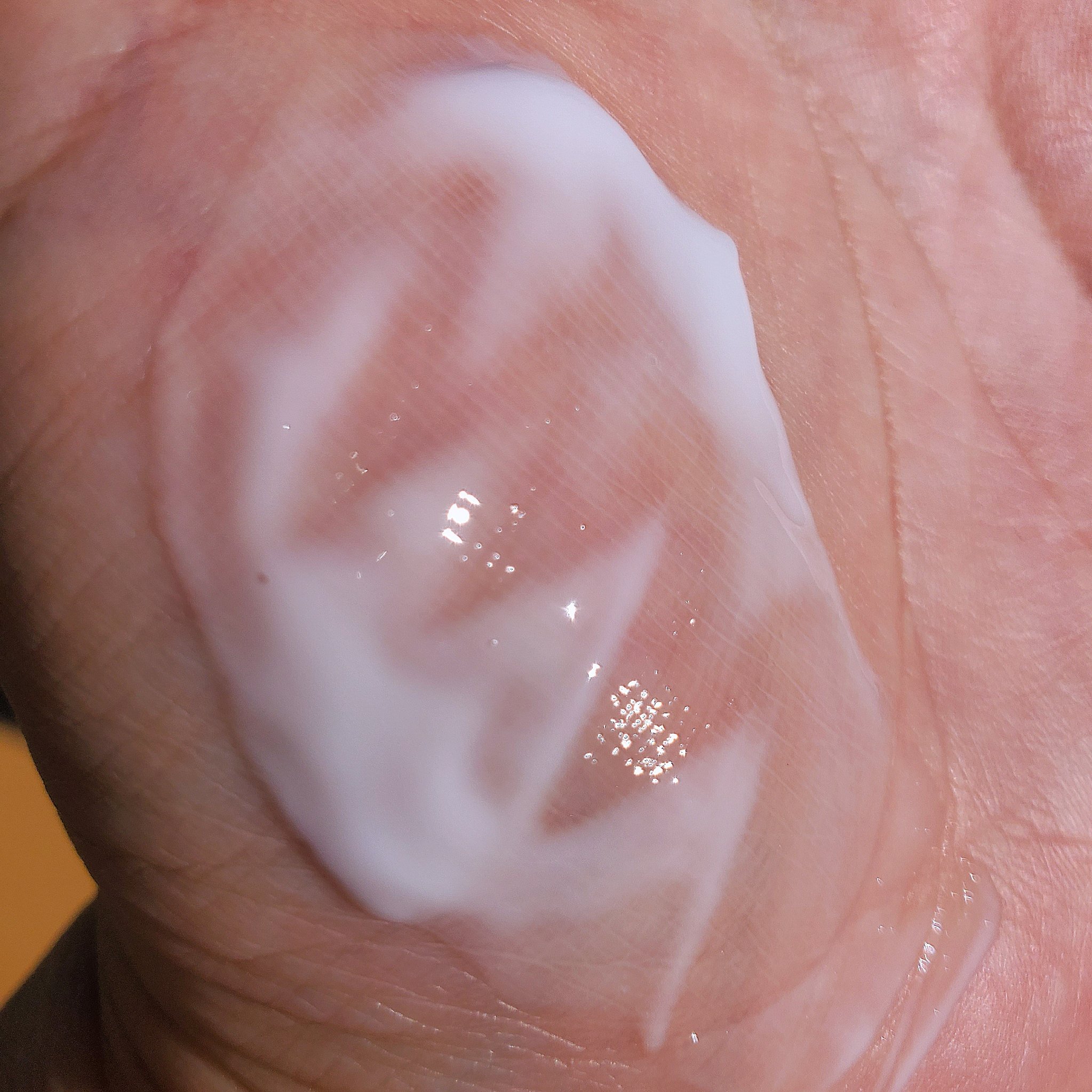 CICAケア アトプラン ボディローション/someblossom/ボディローションを使ったクチコミ（3枚目）