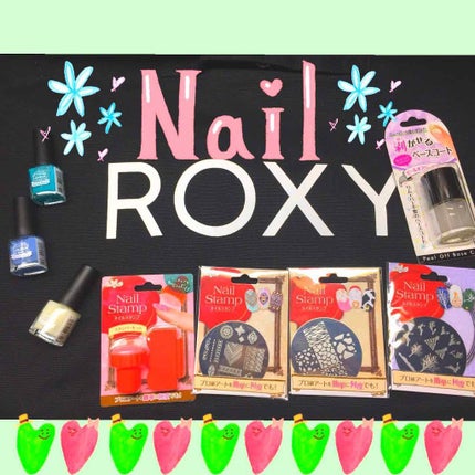 ST涙袋ペン/キャンドゥ/ペンシルアイライナーを使ったクチコミ(2枚目)