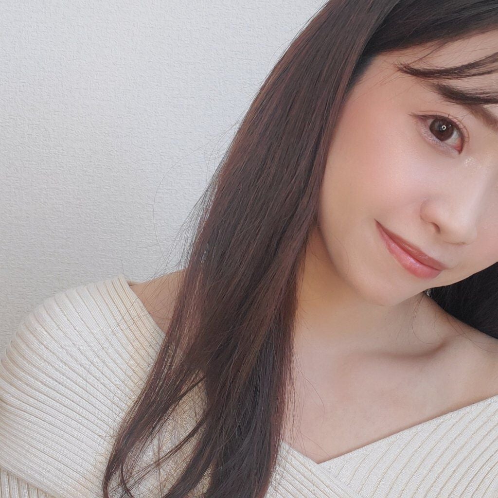 さやちゃん𓂃 𓈒𓏸◌ on LIPS 「\さすがTIRTIR!!💍/そろそろリキッドファンデーションが..」(5枚目)