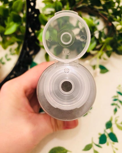 pinkumiria on LIPS 「#PR#サニーコーン敏感肌のためのヴィーガンブランド、サニーコ..」(4枚目)