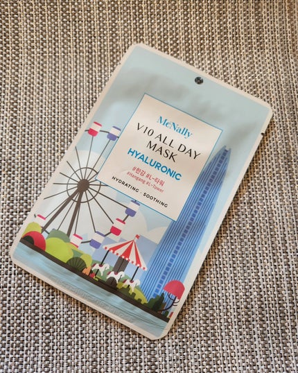 カバーアッププロコンシーラー/TFIT/パレットコンシーラーを使ったクチコミ(6枚目)