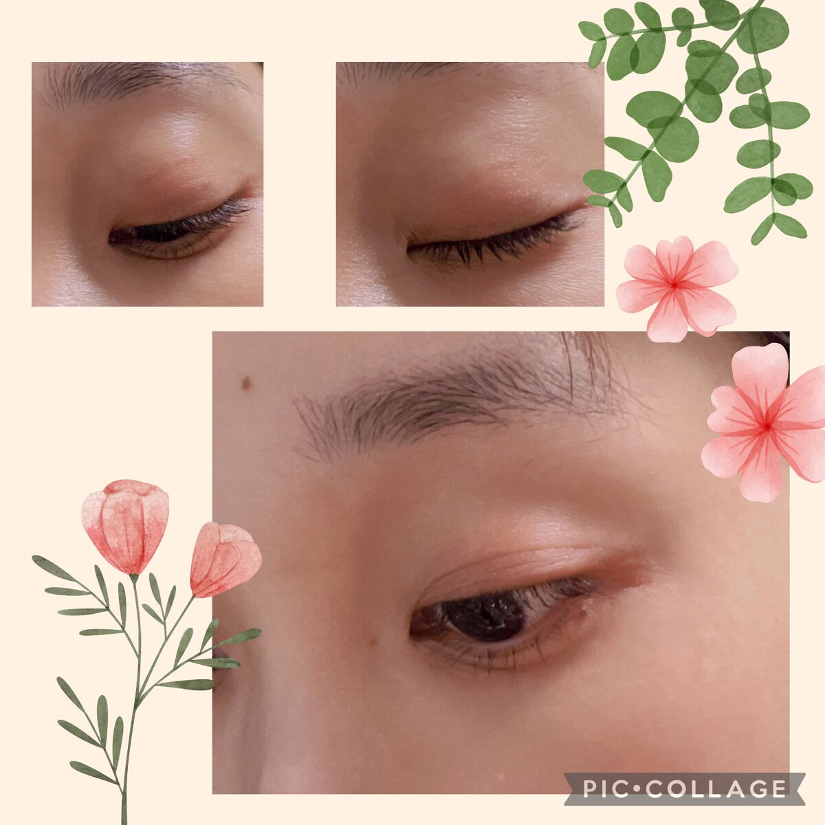 アヴァンセ ラッシュセラム EX(医薬部外品)/アヴァンセ/その他を使ったクチコミ(2枚目)