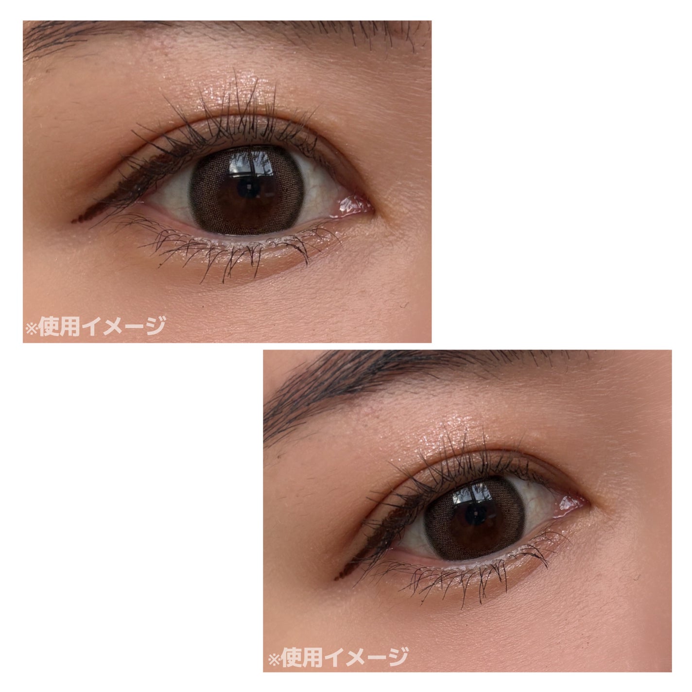 エテュセ アイエディション(カラーパレット)/ettusais/アイシャドウパレットを使ったクチコミ(6枚目)