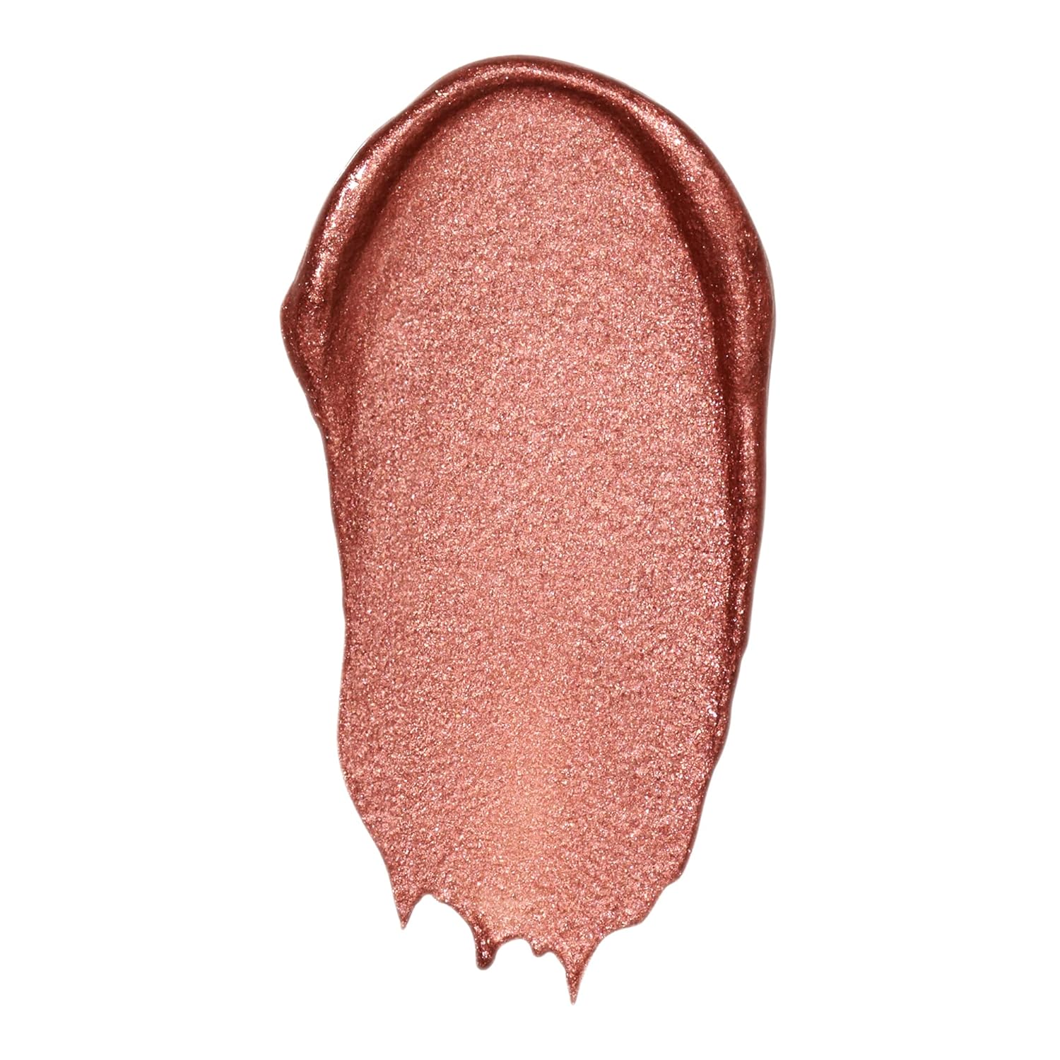 リキッドメタリックアイシャドウ Big Dipper