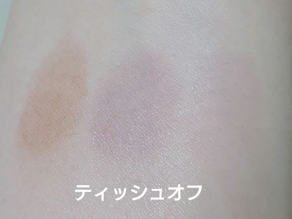 ケイト リップモンスター/KATE/口紅を使ったクチコミ（3枚目）