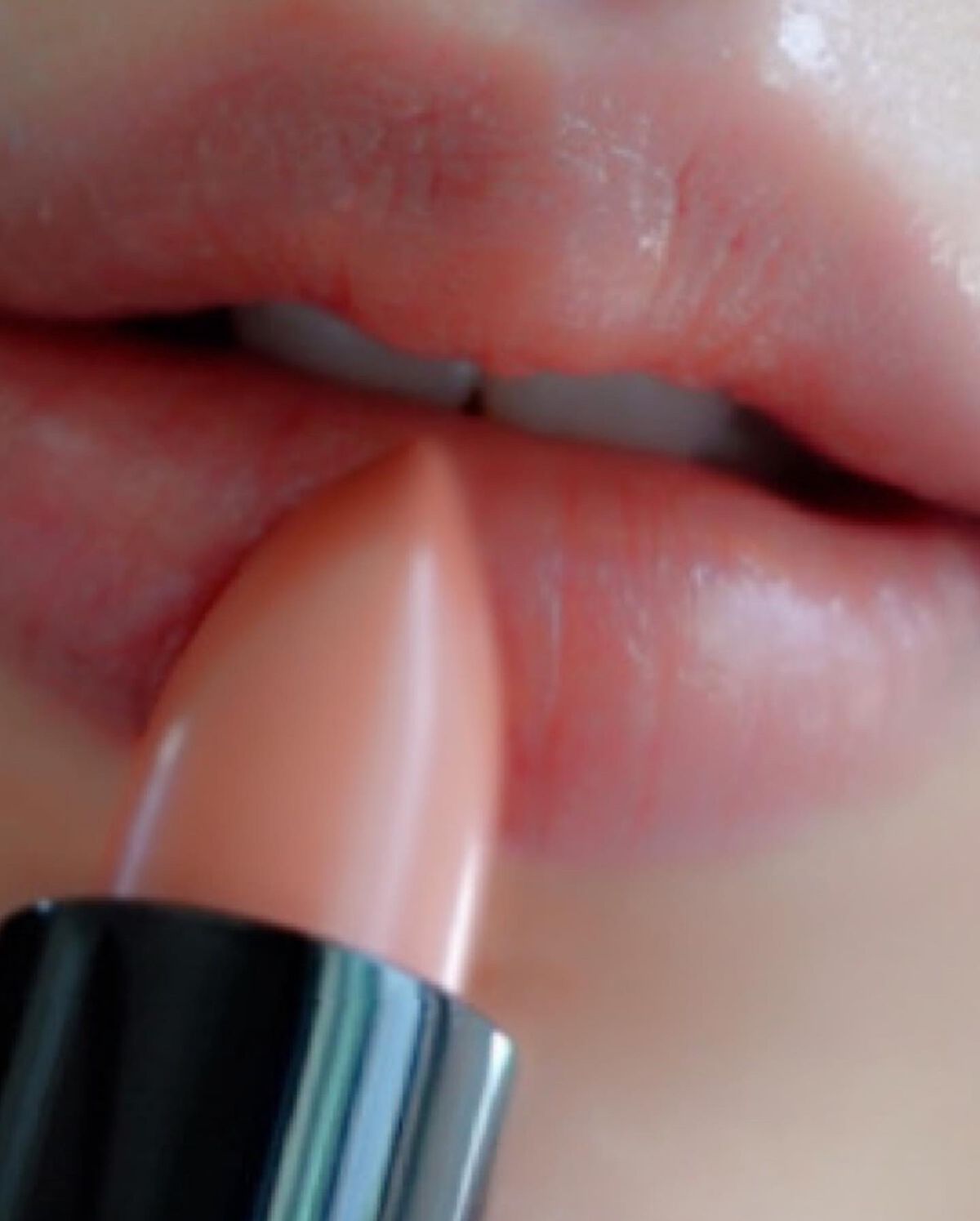 アクトレスルージュ UV/ブリリアージュ/口紅を使ったクチコミ(5枚目)