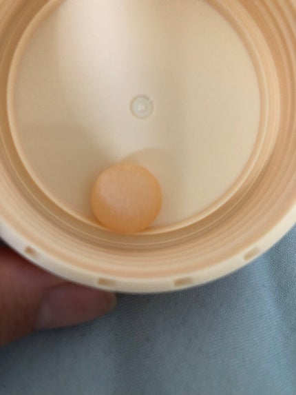 マスチゲンBBゼリー(医薬品)/マスチゲンBBゼリー/その他を使ったクチコミ(3枚目)