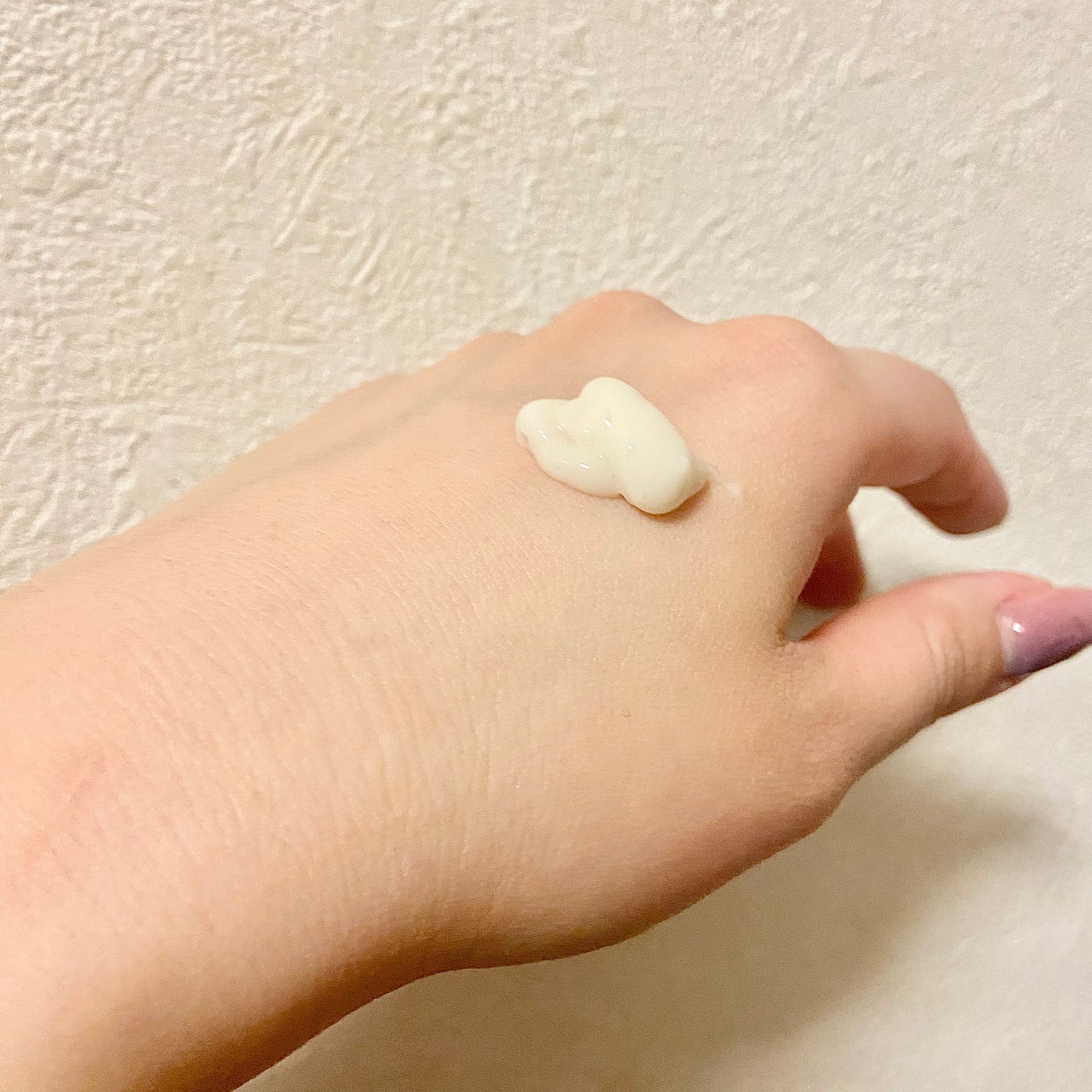 ペプチド ボリューム リフティングプロエッセンス/DR.PEPTI/美容液を使ったクチコミ(3枚目)