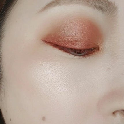 スキン イルミネイティング パウダー デュオ/TOM FORD BEAUTY/プレストパウダーを使ったクチコミ(6枚目)