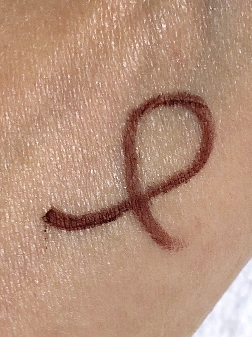 マスクスプレー/ピコモンテ/マスクを使ったクチコミ（2枚目）