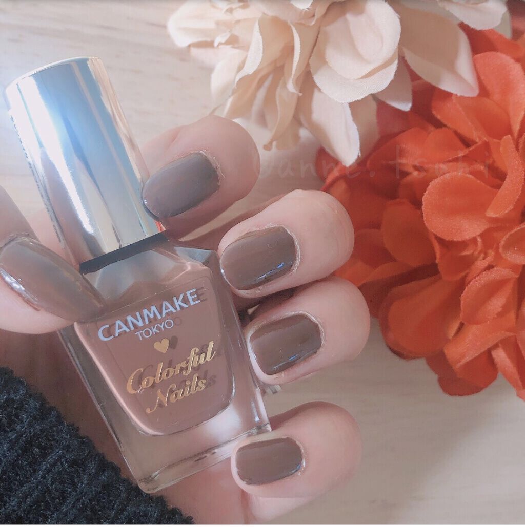 とろんと濃ジェル 薬用美白 N/なめらか本舗/オールインワン化粧品を使ったクチコミ（3枚目）