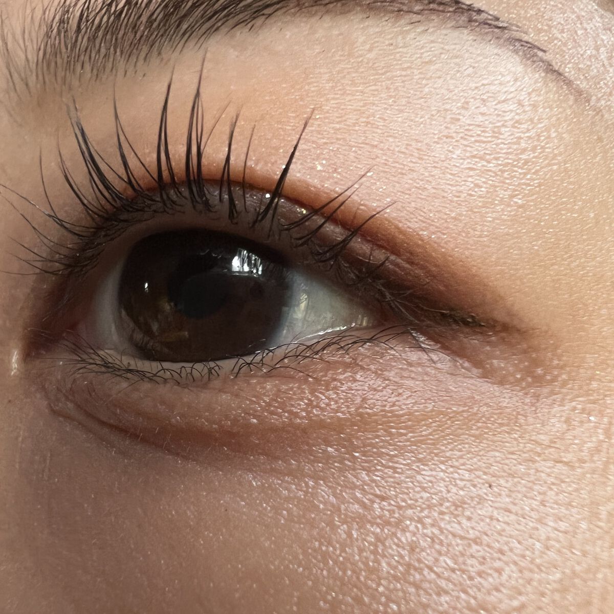 EMAKED（エマーキット）/水橋保寿堂製薬/まつげ美容液を使ったクチコミ（1枚目）