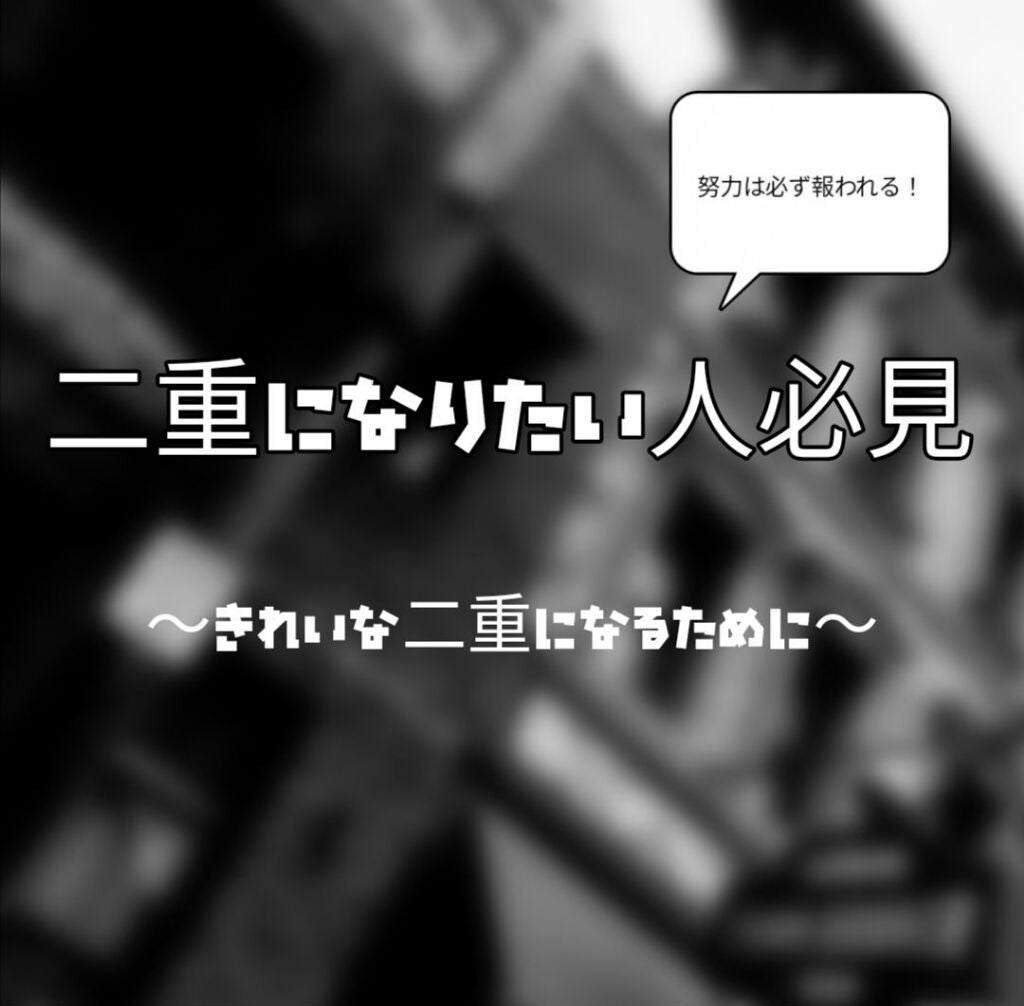 Kð· on LIPS ãäºéã«ãªãããæ¹å¿
èŠïŒïŒé·ããªããŸããæåŸãŸã§ç®ãéããŠããã ..ãïŒ1æç®ïŒ