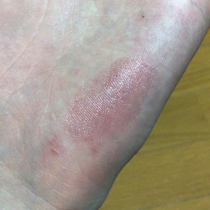 ケイト リップモンスター/KATE/口紅を使ったクチコミ(2枚目)