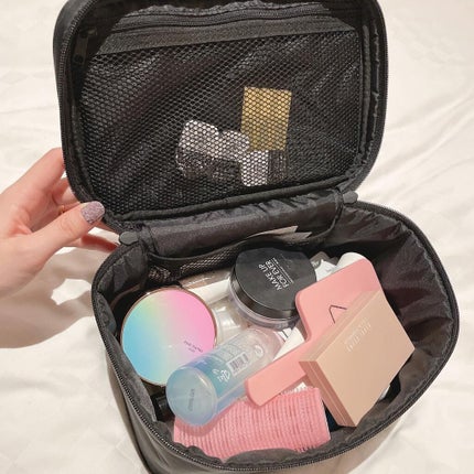 DHC ビタミンBミックス/DHC/美容サプリメントを使ったクチコミ(4枚目)