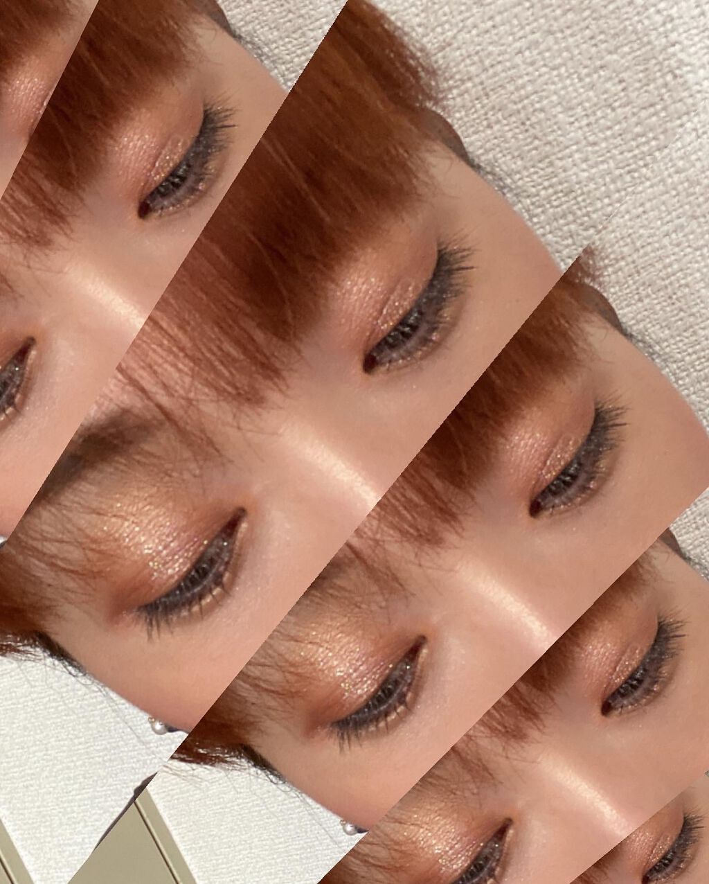 hiroka on LIPS 「おはようございます☀️.°いつもご覧頂き、いいね👍フォロー等あ..」(4枚目)