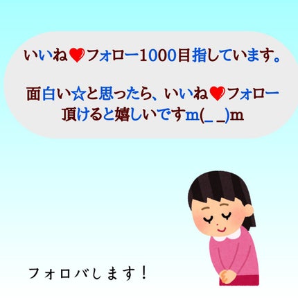 すっぴんパウダー/クラブ/プレストパウダーを使ったクチコミ(3枚目)