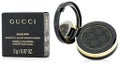 GUCCI Magnetic Color Shadow Mono